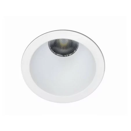 BPM MAGRIT 20127 recessed lamp LED CREE