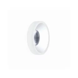 BPM KLEE 20128 recessed lamp LED CREE