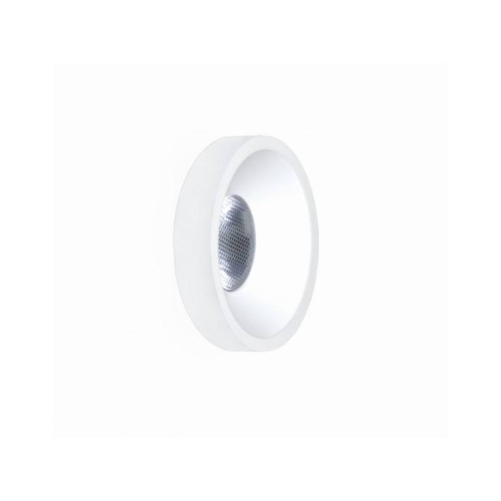 BPM KLEE 20128 oprawa wpuszczana 2W LED CREE