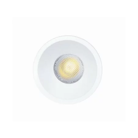 BPM KLEE 20128 recessed lamp LED CREE