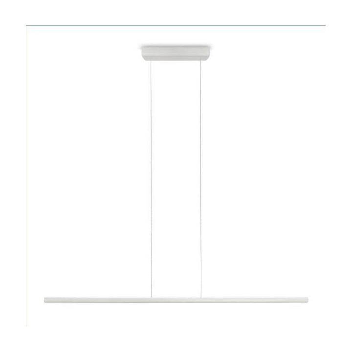 LINEA LIGHT Straight_P1 8200, 8201, 8204, 8205