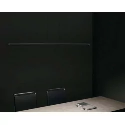 LINEA LIGHT Straight_P1 8200, 8201, 8204, 8205