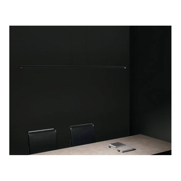 LINEA LIGHT Straight_P1 Pedantlamp downlight 8200