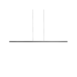 LINEA LIGHT Straight_P1 Pedantlamp downlight 8200
