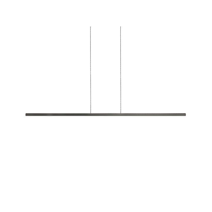 LINEA LIGHT Straight_P1 Pedantlamp downlight 8200