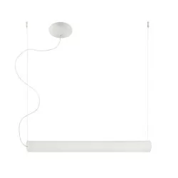 LINEA LIGHT Tu-O 8845, 8846 Pedant lamp LED white