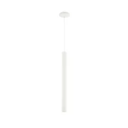LINEA LIGHT Tu-V 8842, 8843, 8844 Pedant lamp LED white,