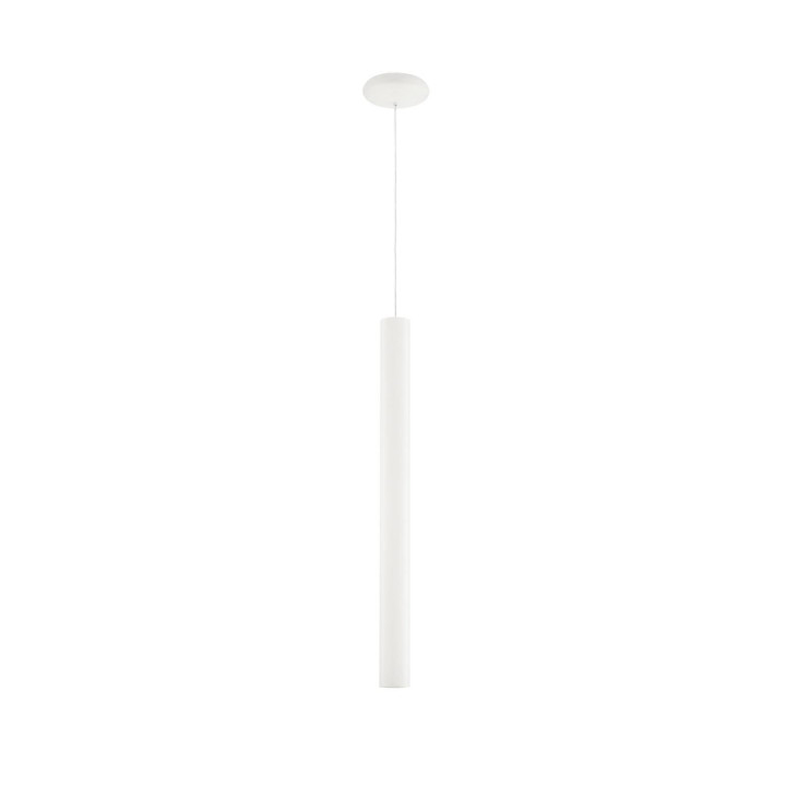 LINEA LIGHT Tu-V 8842, 8843, 8844 Pedant lamp LED white,