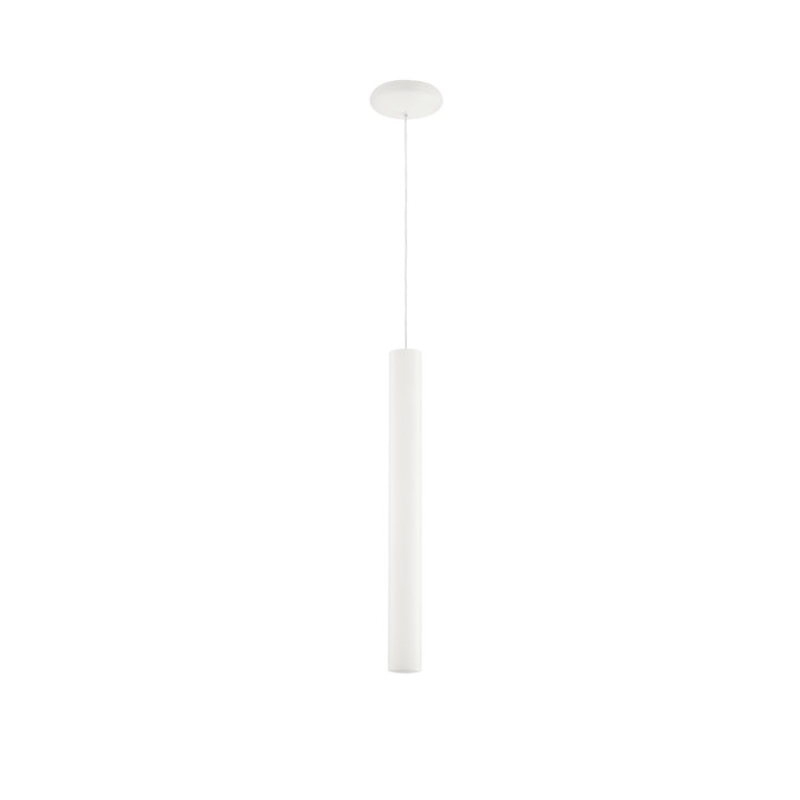 LINEA LIGHT Tu-V 8842, 8843, 8844 Pedant lamp LED white,