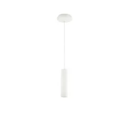 LINEA LIGHT Tu-V 8842, 8843, 8844 wisząca lampa LED