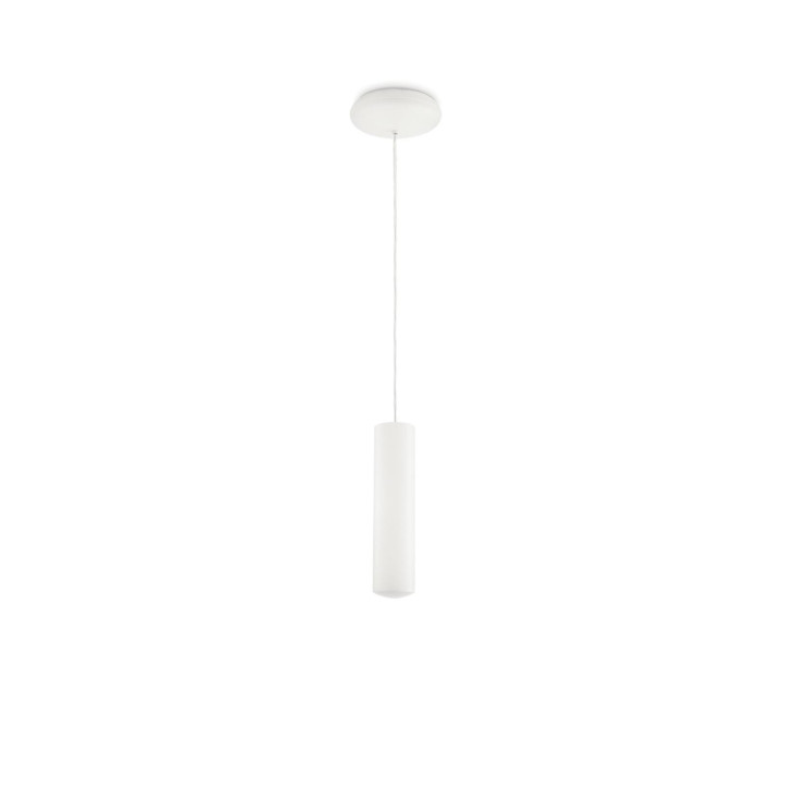 LINEA LIGHT Tu-V 8842, 8843, 8844 Pedant lamp LED white,