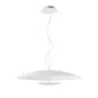 LINEA LIGHT Horizon P 90286 Pedant lamp LED white,