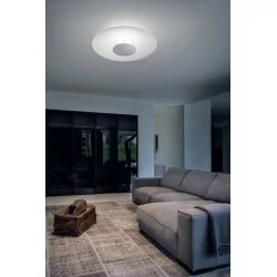 LINEA LIGHT Horizon S 90285 lampa sufitowa