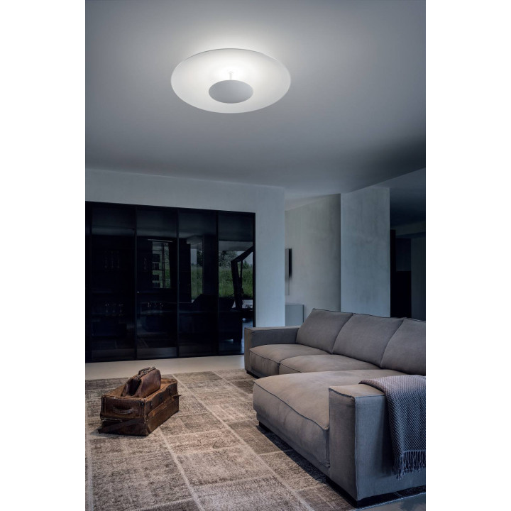 LINEA LIGHT Horizon S 90285 lampa sufitowa