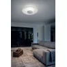 LINEA LIGHT Horizon S 90285 Ceiling lamp