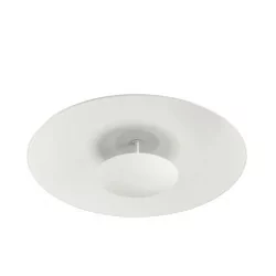 LINEA LIGHT Horizon S 90285 lampa sufitowa