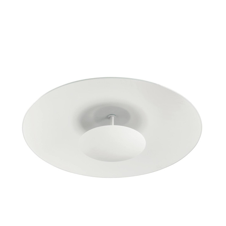 LINEA LIGHT Horizon S 90285 lampa sufitowa