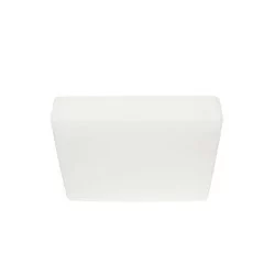 LINEA LIGHT Horizon S 90285 Ceiling lamp