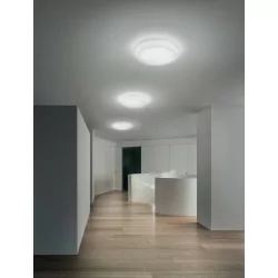 LINEA LIGHT BOX-R full light 8160, 8160N