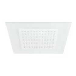 Ceiling lamp LINEA LIGHT Dublight 7489