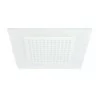 Ceiling lamp LINEA LIGHT Dublight 7489