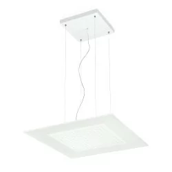 Pendant lamp LINEA LIGHT Dublight 7493