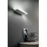 Wall light LINEA LIGHT Dublight 7487