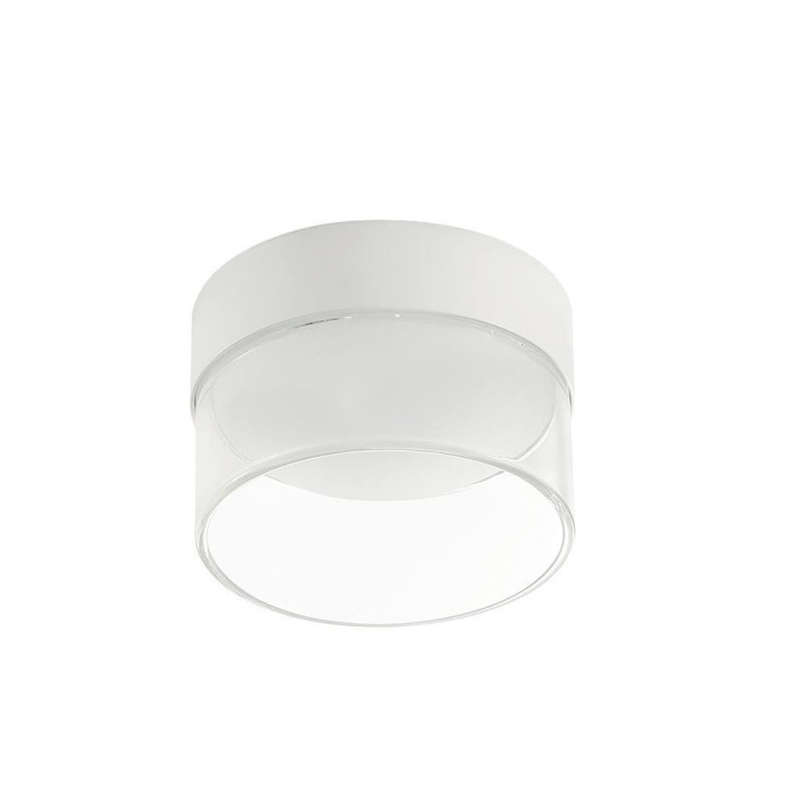 LINEA LIGHT Crumb 90281 Oprawa sufitowa plafon