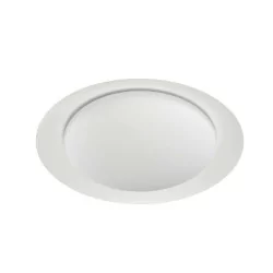 LINEA LIGHT CREW-1 8270, 8275, 8280 white grey