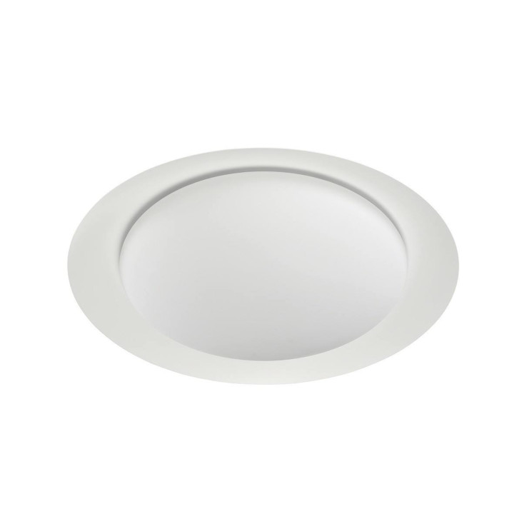 LINEA LIGHT CREW-1 8270, 8275, 8280