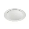 LINEA LIGHT CREW-1 8270, 8275, 8280 white grey