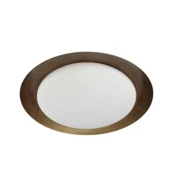 LINEA LIGHT CREW-1 8270, 8275, 8280 white grey