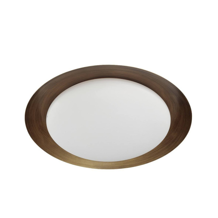 LINEA LIGHT CREW-1 8270, 8275, 8280