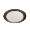 LINEA LIGHT CREW-1 8270, 8275, 8280 white grey
