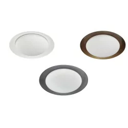 LINEA LIGHT CREW-1 8270, 8275, 8280
