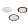 LINEA LIGHT CREW-1 8270, 8275, 8280 white grey