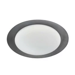 LINEA LIGHT CREW-1 8270, 8275, 8280 white grey