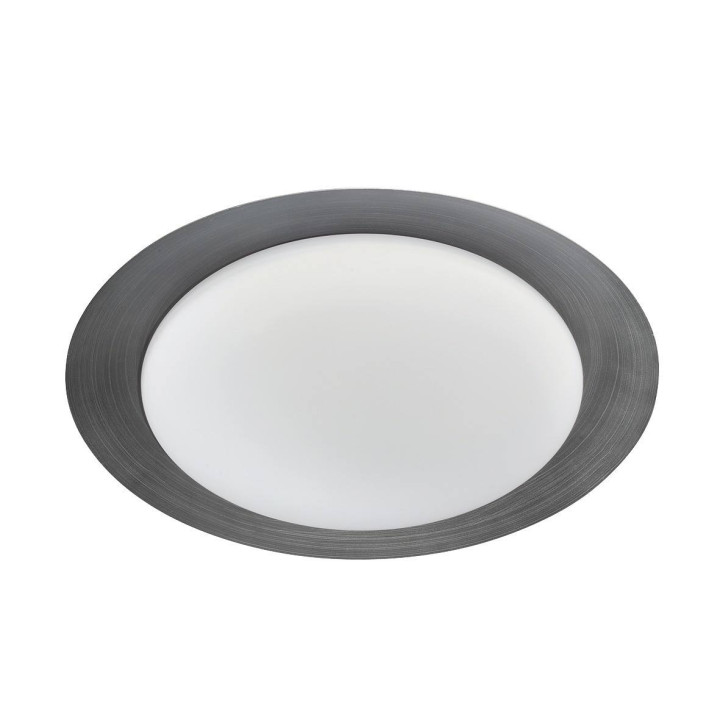 LINEA LIGHT CREW-1 8270, 8275, 8280