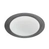 LINEA LIGHT CREW-1 8270, 8275, 8280 white grey