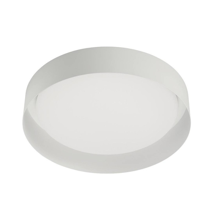 LINEA LIGHT LINEA LIGHT CREW-2 828, 8292, 8299 5 colors