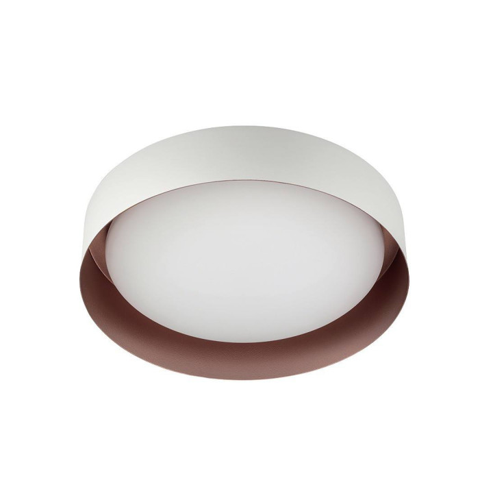 LINEA LIGHT CREW-2 828, 8292, 8299