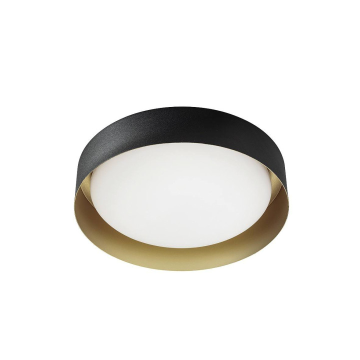 LINEA LIGHT LINEA LIGHT CREW-2 828, 8292, 8299 5 colors