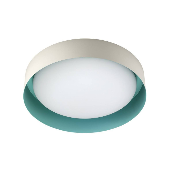 LINEA LIGHT LINEA LIGHT CREW-2 828, 8292, 8299 5 colors