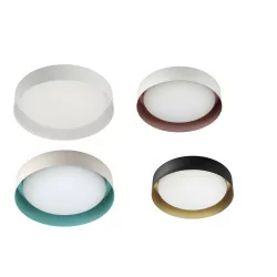 LINEA LIGHT CREW-2 828, 8292, 8299