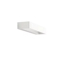 LINEA LIGHT  Metal_W 90320, 90322, 90324 wall light