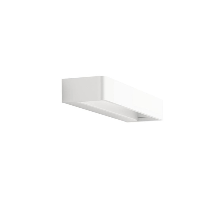 LINEA LIGHT Metal_W 90320, 90322, 90324 kinkiet LED