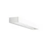 LINEA LIGHT  Metal_W 90320, 90322, 90324 wall light