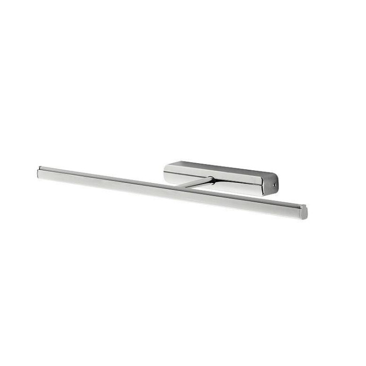 LINEA LIGHT Straight_W 8208, 8209 kinkiet nad lustro lub obrazy