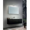 LINEA LIGHT Straight_W 8208, 8209 wall light/ frame light