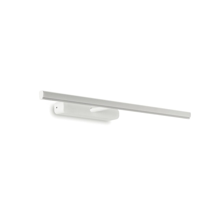 LINEA LIGHT Straight_W 8208, 8209 kinkiet nad lustro lub obrazy